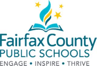 Fcps smartfind. Frederick County, VA - New Site. Access ID. Password 