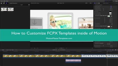 Fcpx template. Explore Cooler Master&rsquo;s PC cases, cooling solutions, power suppl...