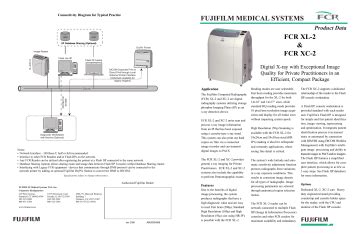 Fcr xc 2 x ray system manual. - 1999 mazda mx 5 service manual.