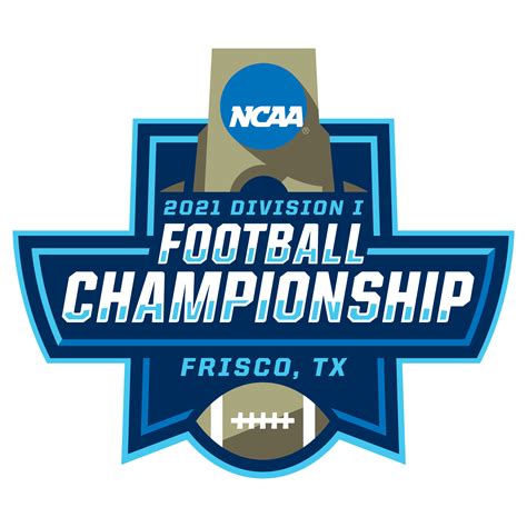 Entering the quarterfinals, Montana State led the FCS by averaging 331.8 rushing yards per game to the Jackrabbits' 165.8 (45th), so the task is again immense for the bracket's top seed.