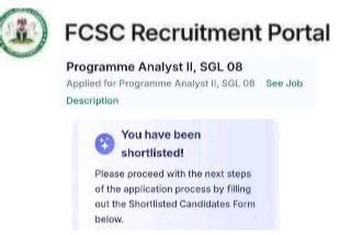 Fcsc exam news. .  <a href=https://bq.onyxtec.io/assets/images/u8udd90ej/inde...