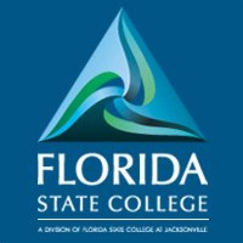 This is the official portal for Florida State College at Jacksonville students. . Fcsj
