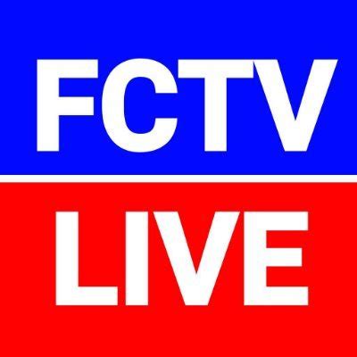 Fctvlive. Things To Know About Fctvlive. 