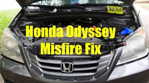 2014 Honda Odyssey EX-L, 80K miles all of a sudden got battery sign even if the battery was just an year and 3 months old, the next day got battery sign, ABS sign, a car on a wavy road sign and the display showed message "FCW System Failure" and car lost all the power, it barely run around 20 miles giving gas just raise the rpm to 4-5K but no .... 