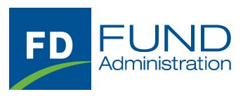 FD Fund Administration | 1,048 followers on LinkedIn. Providing indepe