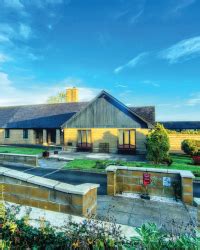 Fd hall obituaries.  Traditional Building Contractors & specialist Joinery Manufa...