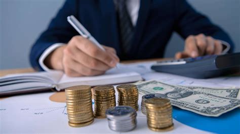 codini.rgarabwor.edu.pl. 