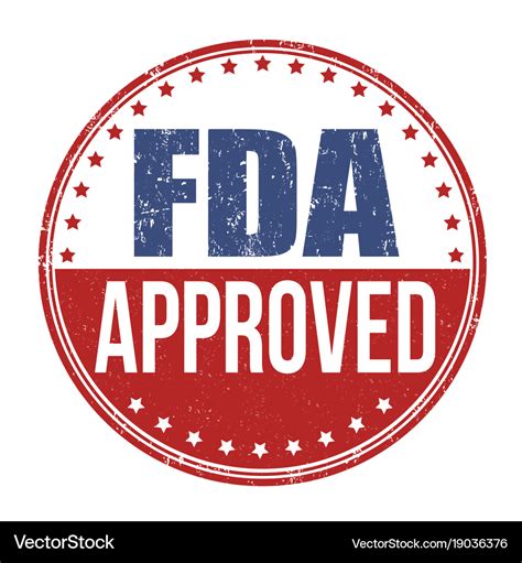 Fda approval stock. Things To Know About Fda approval stock. 