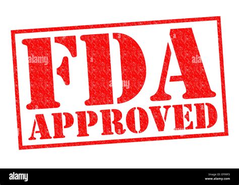 Fda approval stocks. Now, Sarepta is likely on the path to accelerated FDA approval of its gene therapy, Needham analyst Gil Blum said in a note to clients. ... This puts Sarepta stock in the top 6% of all stocks when ... 