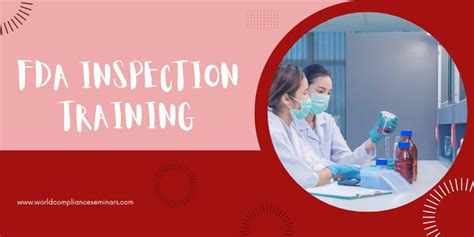 Fda free online certificate courses.  The Food and Drug Administration...