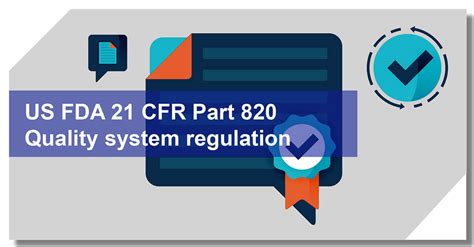 Fda quality system regulation for medical devices 21 cfr part 820 a practitioners guide to management controls. - Emotional intelligence a practical guide david walton.