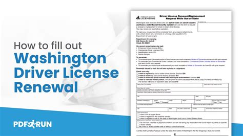 Fdacs license search.  Online License Renewal - Find License Information Find Licen...