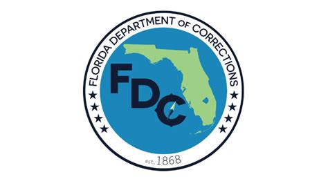 Florida Department of Corrections -- Office of the Genera