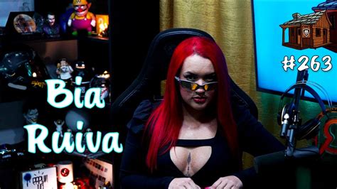 🔥 [HD] Fdd_Ruiva Br Leaks