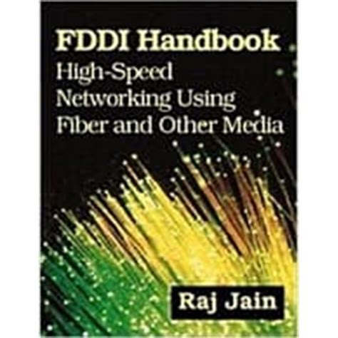 Fddi handbook high speed networking using fiber and other media. - The art of wargaming a guide for professionals and hobbyists.