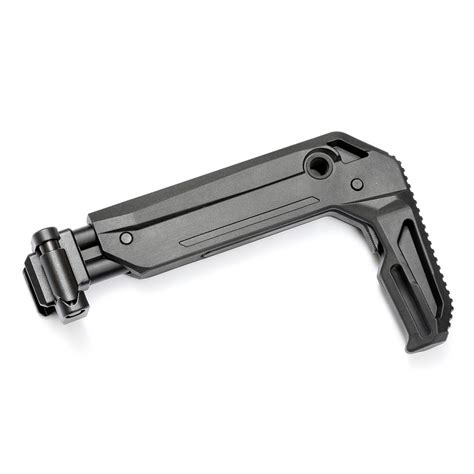 Fde 1913 folding stock. .  <a href=https://1cbo.buhprv.ru/6cfxfau/big-fat-pakistani-vagi...