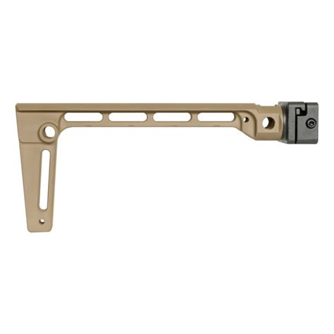 Fde folding brace.  To view this site, you must enable JavaScript or upgrade to...