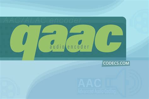 Fdk aac vs qaac.  Is there any quality difference between encoding with qaac and having only ...