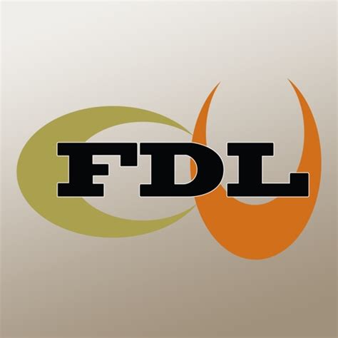 Fdl credit union. Things To Know About Fdl credit union. 