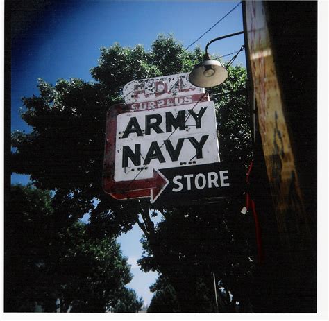 Fdl surplus army navy store fond du lac wi. Army & Navy Surplus Shop. Address: 80 W Scott St, Fond du Lac, WI 54935, USA. Phone: +1 920-922-6450. Rating: 4.6. Working: … 
