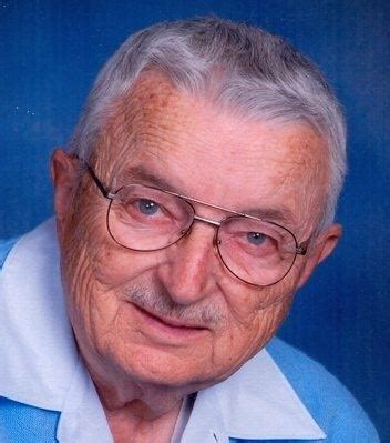 Fdl wi obituaries. James O. Kumbier Obituary. It is with deep sorrow that we announce the death of James O. Kumbier of Fond du Lac, Wisconsin, who passed away on November 29, 2023, at the age of 59, leaving to mourn family and friends. Leave a sympathy message to the family in the guestbook on this memorial page of James O. Kumbier to show support. 