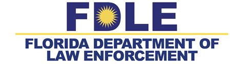 FDLE is composed of five areas: Executive Direction and Business Support, Criminal Investigations and Forensic Science, Criminal Justice Information, Criminal Justice …. 