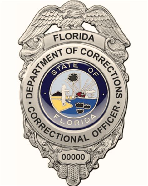 Florida Department of Law Enforcement (FDLE) 2331 Phillips Ro