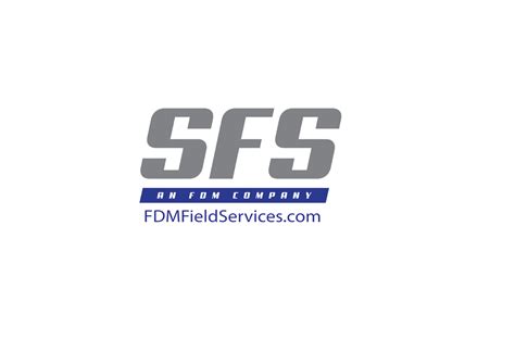 Fdmfieldservices. SFS contact info: Phone number: (503) 233-9784 Website: www.fdmfieldservices.com What does SFS do? We contract over 50,000 retail merchandising, auditing, installation … 