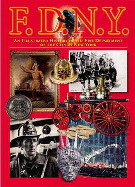 Fdny an illustrated history of the fire department of new york american icon close up guide. - Knitting for beginners the complete guide to knitting and creating spectacular knitting patterns stitches.
