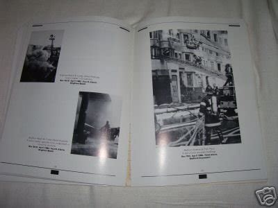 Fdny box assignments. , has a book called FDNY Fire Alarm Assignment Guide by Warren Fuchs...