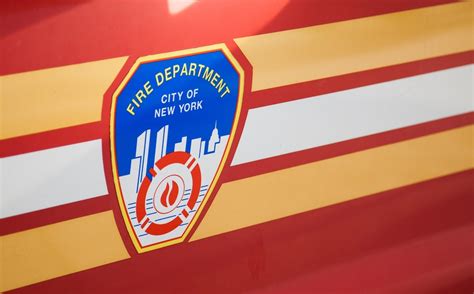 The FDNY Foundation is the official non-profit organization of the New York City Fire Department. Your support directly assists the men and women of the FDNY To Better Protect New York through a number of key initiatives. When you make a donation or purchase here, you are making New York City safer.. 