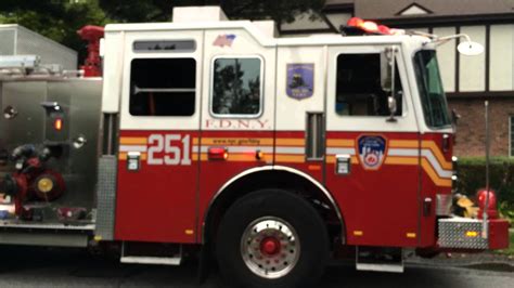 FDNY Engine 251. FDNY Engine 251 is located at 254-20 Union Tpke in Glen Oaks, New York 11004. FDNY Engine 251 can be contacted via phone at (718) 999-2000 for pricing, hours and directions.