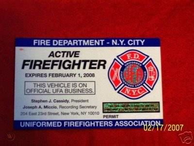 Fdny permits. Things To Know About Fdny permits. 