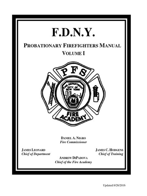 A-3: When you receive a letterfrom the FDNY Candidate Investigation Division (“CID”) scheduling you for Intake, you will know that the FDNY has begun processing you. The date you have been scheduled for Intake will also appear in the . andidate Portal. FDNY C . 1 CID schedules the initial medical exam, usually about one month after your Intake.. 