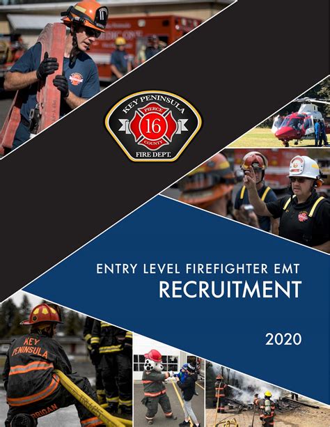 Fdny recruitment. The FDNY has a long history of serving the needs of the community with its origins dating back to 1648. But it wasn't until 1865 that the modern-day Fire Department was first … 