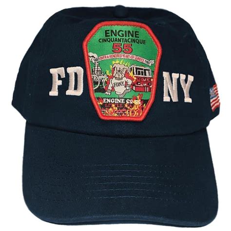 Fdny shop. Things To Know About Fdny shop. 