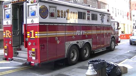 Fdny test 7001. Skip to Main Content Sign In. Search Search 
