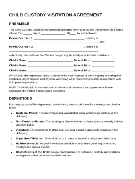 Fdoc visitation application.  Please follow the below Parents and guardians d...