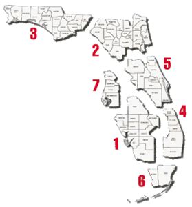 Fdot bid letting district 4. .  <a href=http://www.repper.ro/sites/default/files/2m6r/p...