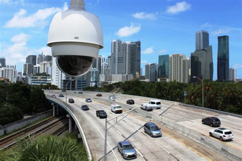 Fdot cameras. List of traffic cameras and their live feeds. Mobile Apps Link to Mobile Apps page Text Alerts Link to Personalized Services Twitter Link to Twitter page Facebook Link to Facebook in new window. 