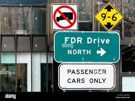 Fdr drive north traffic. Things To Know About Fdr drive north traffic. 