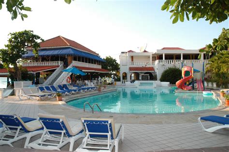 Fdr resort jamaica. Things To Know About Fdr resort jamaica. 
