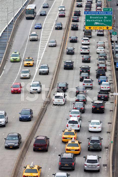 The new cost does not, however, apply to folks entering the FDR Drive, West Side Highway and the Hugh L. Carey Tunnel. ... According to the MTA, the program will reduce traffic, .... 