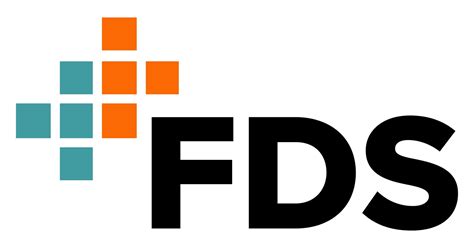 Flash Data Storage (FDS). Flash Data Storage is a minimalistic, record-oriented file system for the on-chip flash. Files are stored as a collection of records of variable length. FDS supports synchronous read operations and asynchronous write operations (write, update, and delete). FDS can be used from multiple threads.