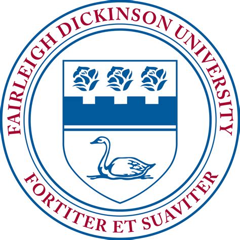 History and Mission; University Leadership and Offices; Strategic Plan - <b>FDU</b> Will Soar; Faculty and Staff Directory; Accreditations; 2024-2025 Self-Study. . Fdu