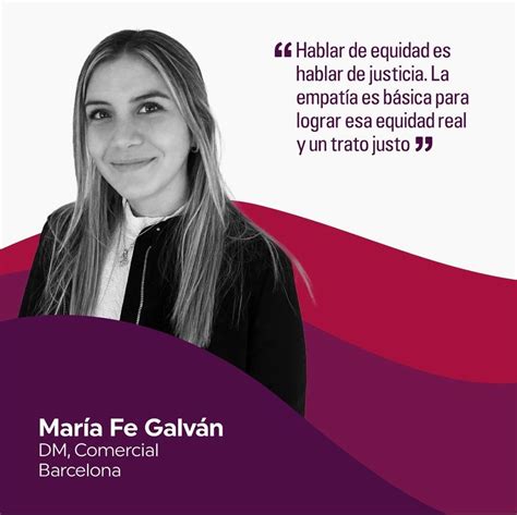 Fe Galvan Onlyfans Leak