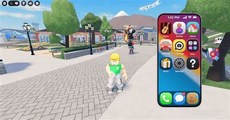 Fe chat troll script.  LifeTogether 🏠 RP - When you run this script, it'...