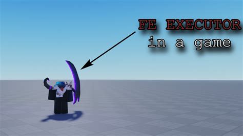 Fe executor roblox.  Please Login to add a comment.  Safe alternatives ...