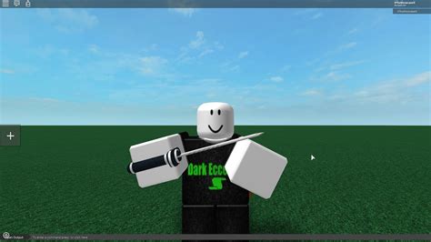 Fe grab knife 2020.  A universal script for Roblox enabling users to grab ...
