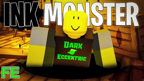 Fe monster script   roblox. .  <a href=https://abdysuerkulov.gov.kg/f2el/pruitt-funeral-...